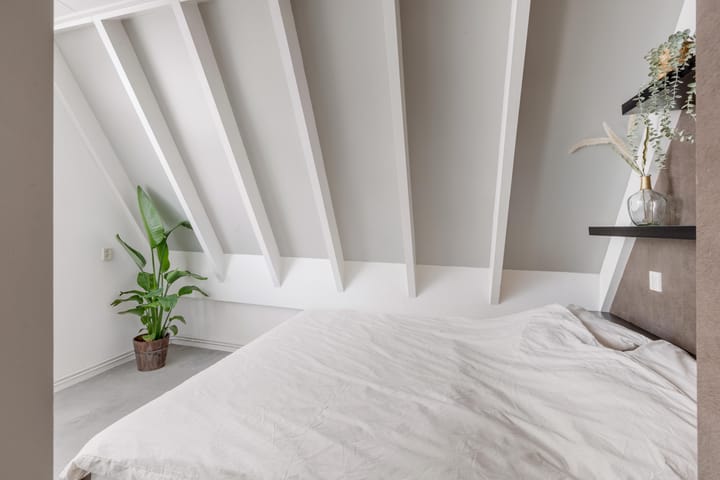 Foto 23 van Koningsweg 20-E