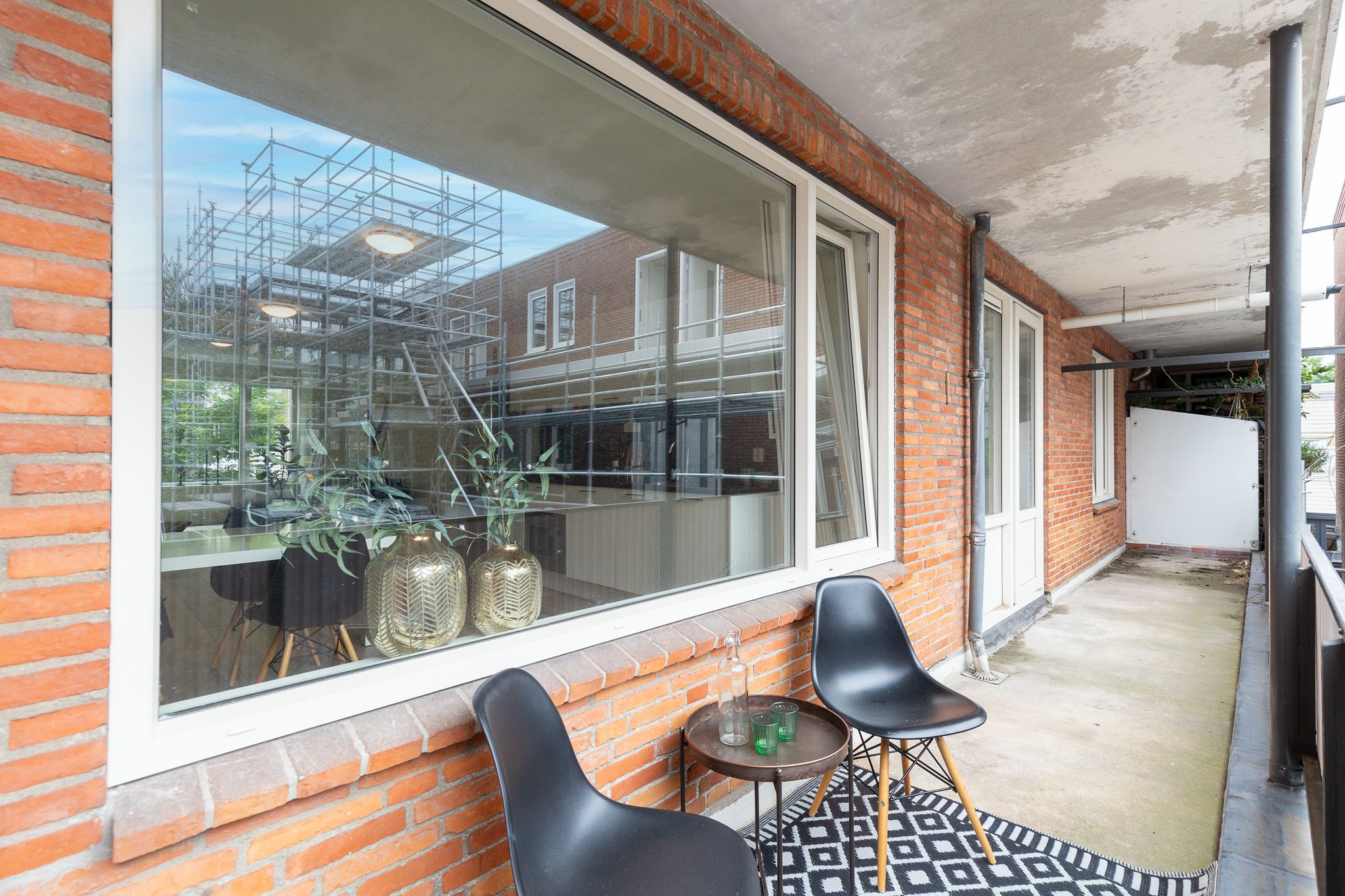 Foto 21 van Geulstraat 1