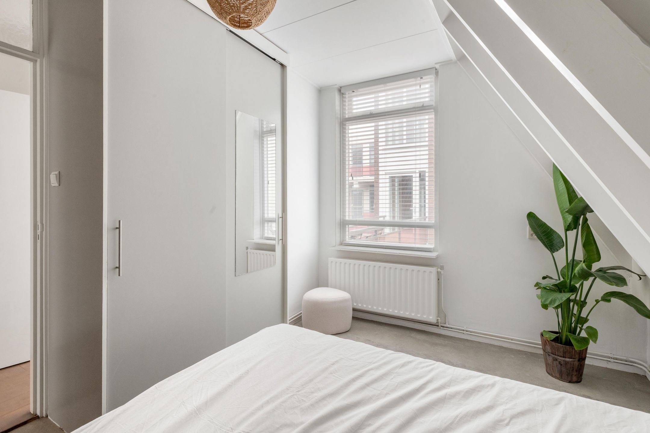 Foto 24 van Koningsweg 20-E