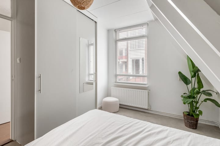 Foto 24 van Koningsweg 20-E