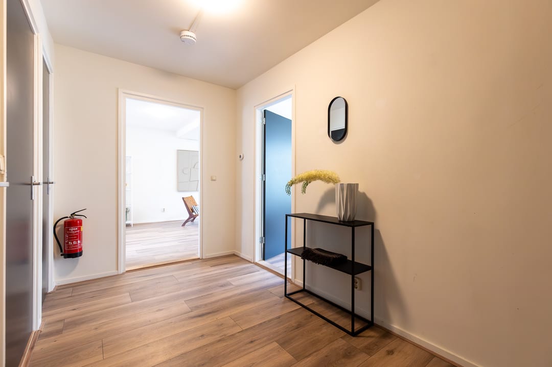 Foto 22 van Geulstraat 1