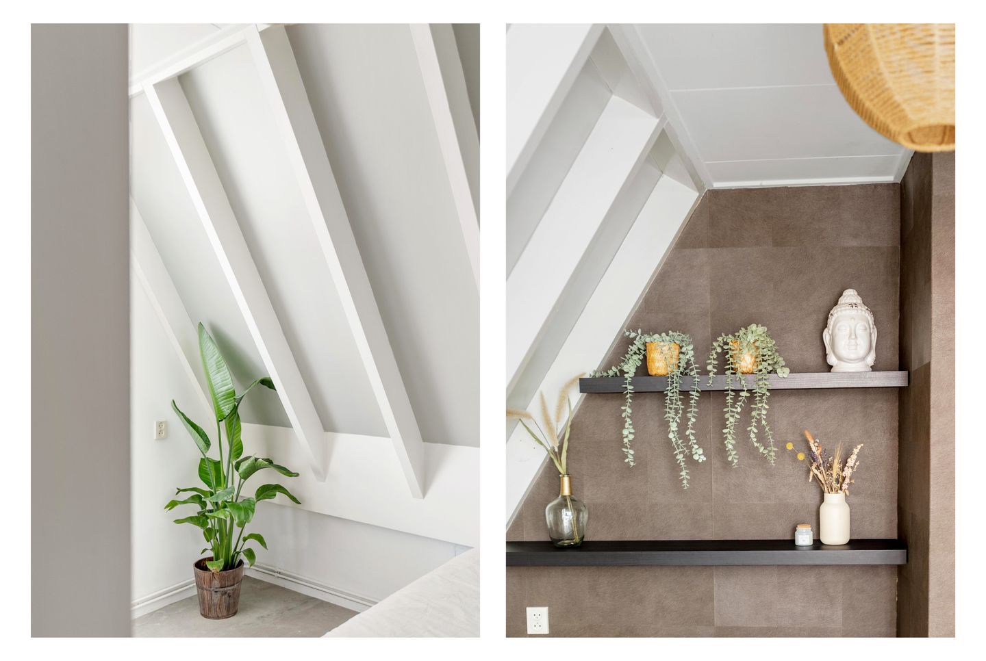 Foto 25 van Koningsweg 20-E