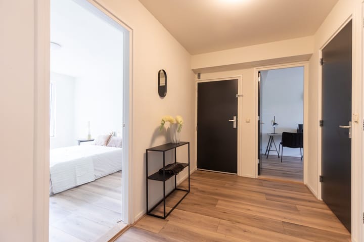 Foto 23 van Geulstraat 1