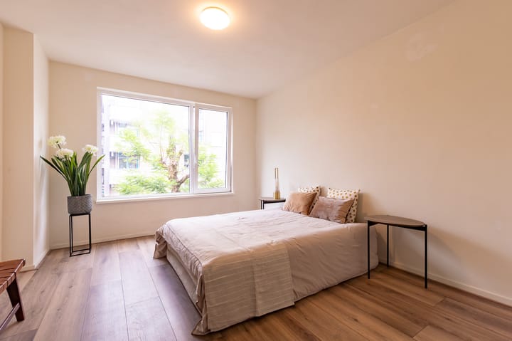 Foto 24 van Geulstraat 1