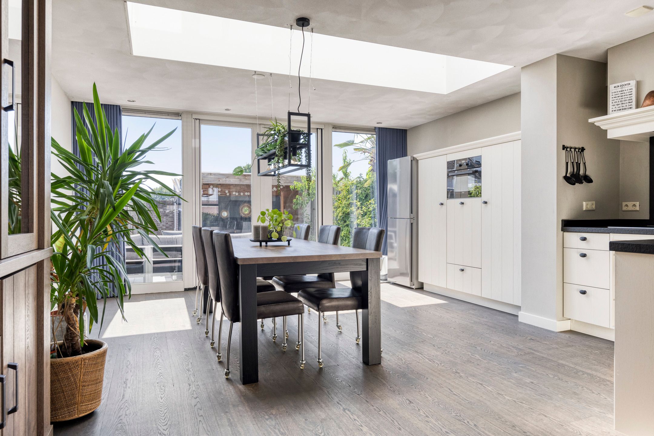 Foto 3 van Nemerlaerhof 92