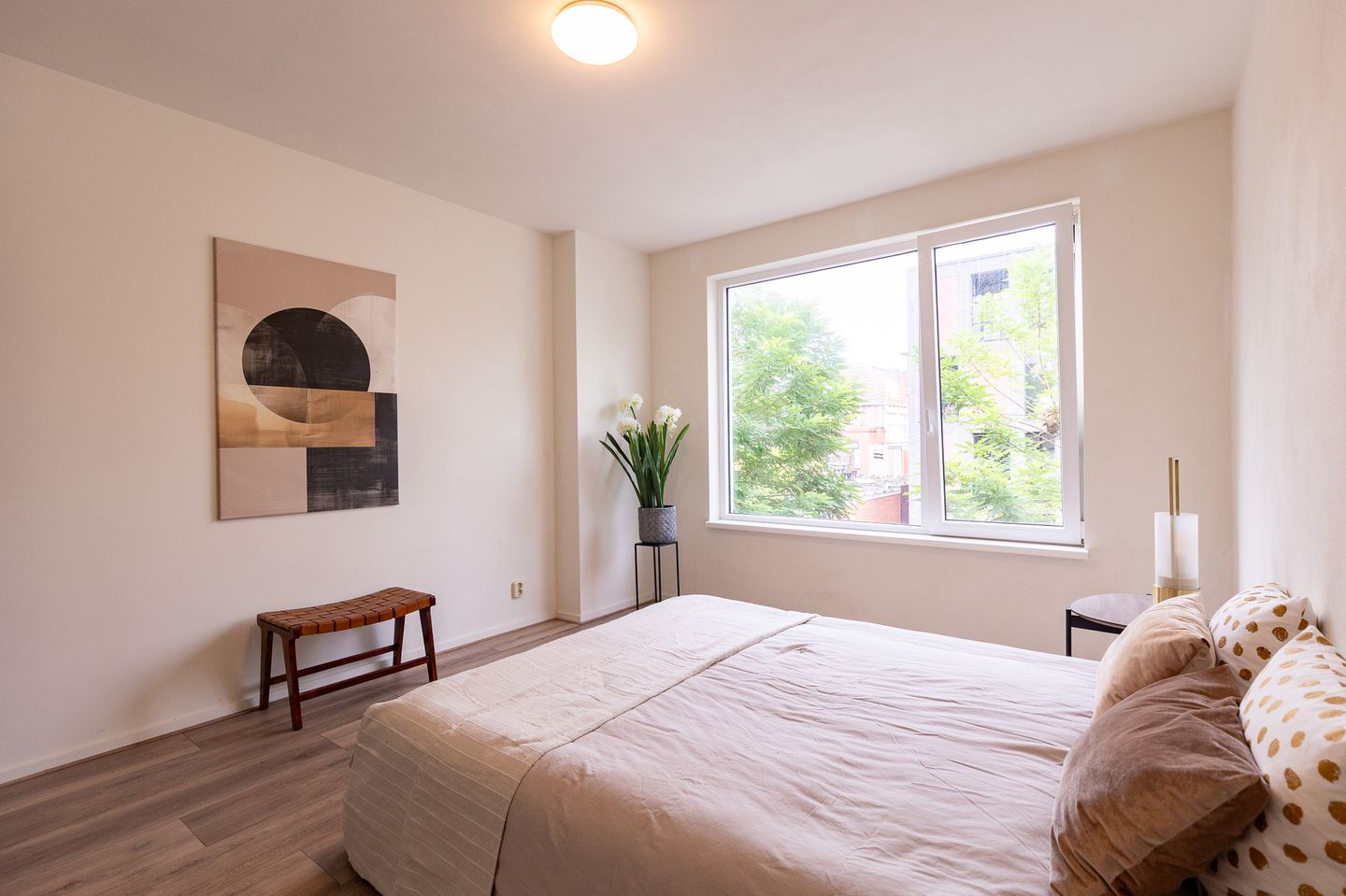 Foto 25 van Geulstraat 1