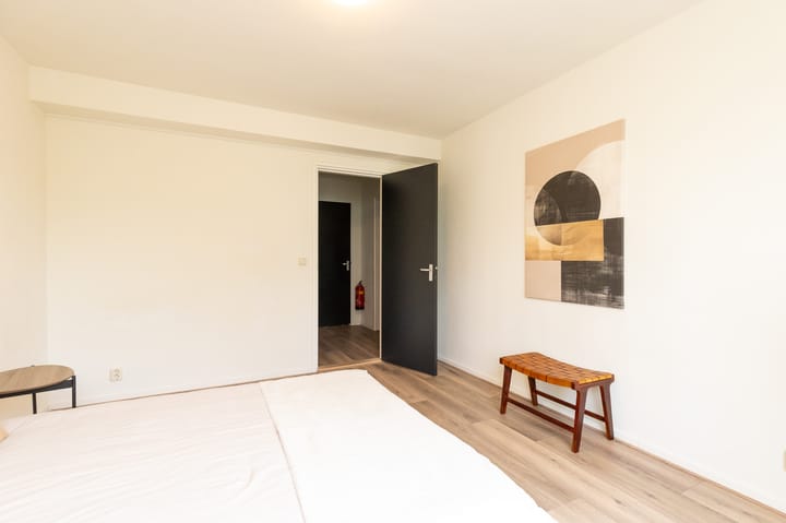 Foto 26 van Geulstraat 1