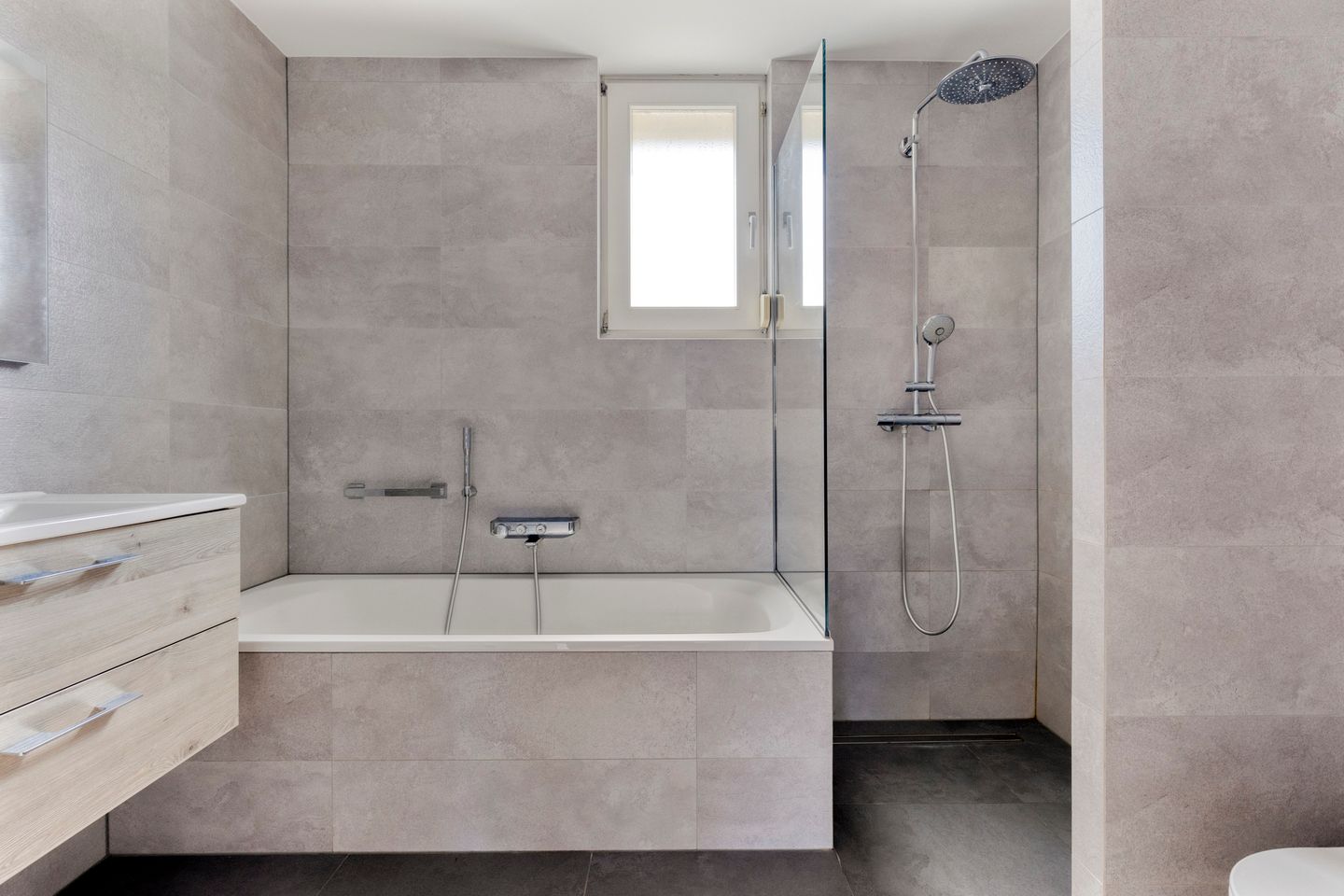 Foto 5 van Nemerlaerhof 92