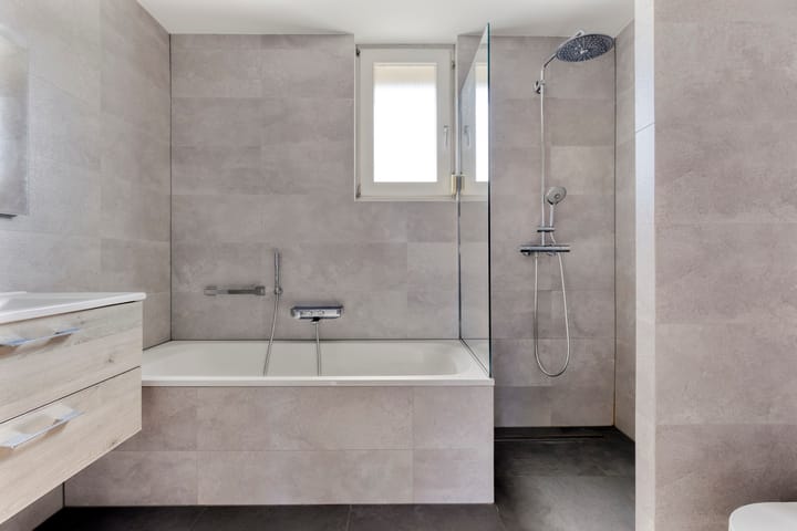 Foto 5 van Nemerlaerhof 92