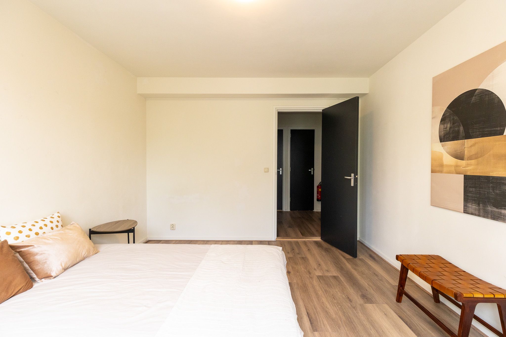 Foto 27 van Geulstraat 1