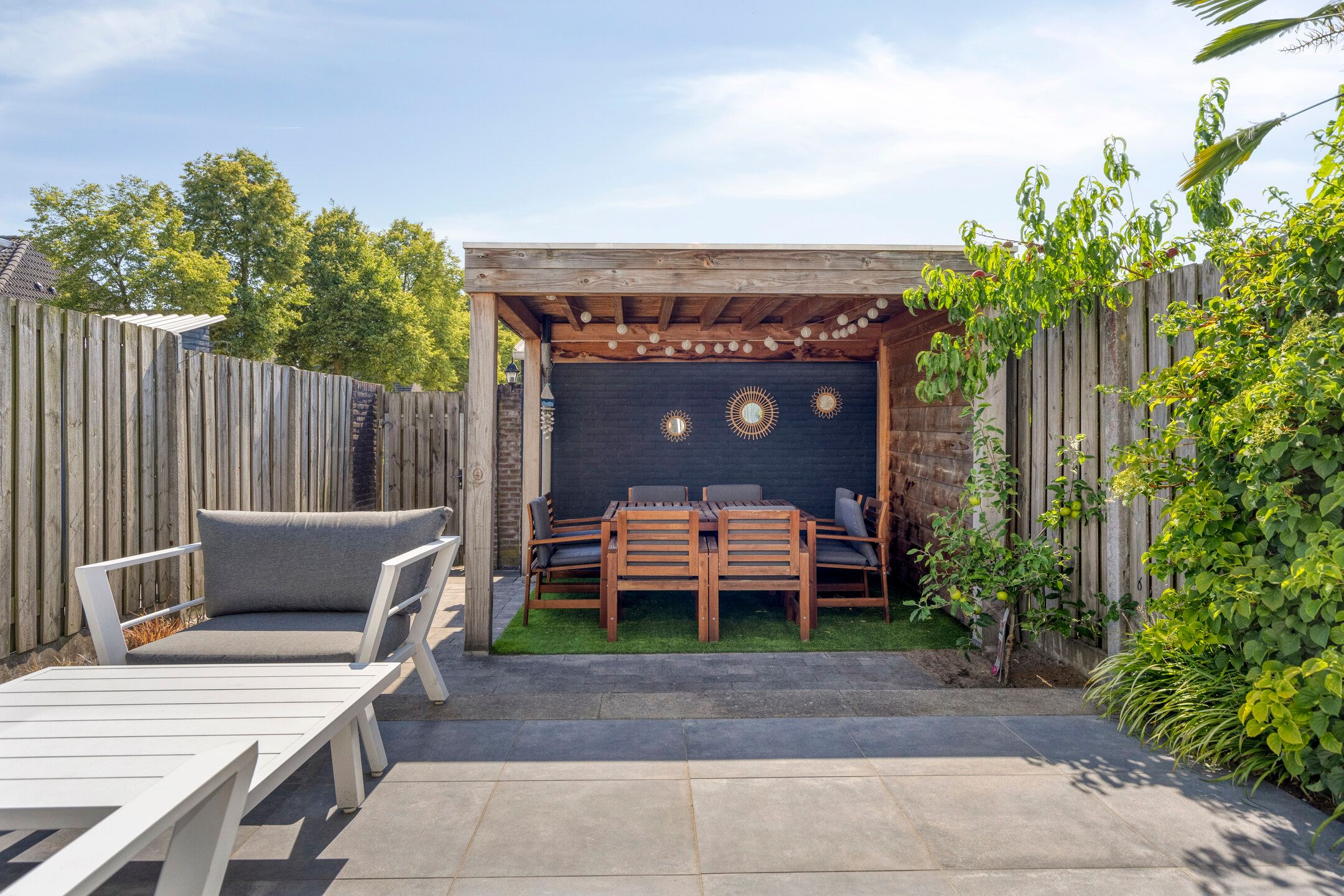 Foto 6 van Nemerlaerhof 92