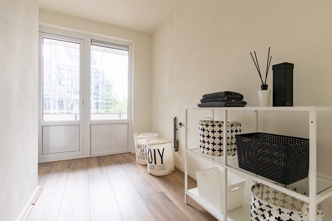 Foto 28 van Geulstraat 1