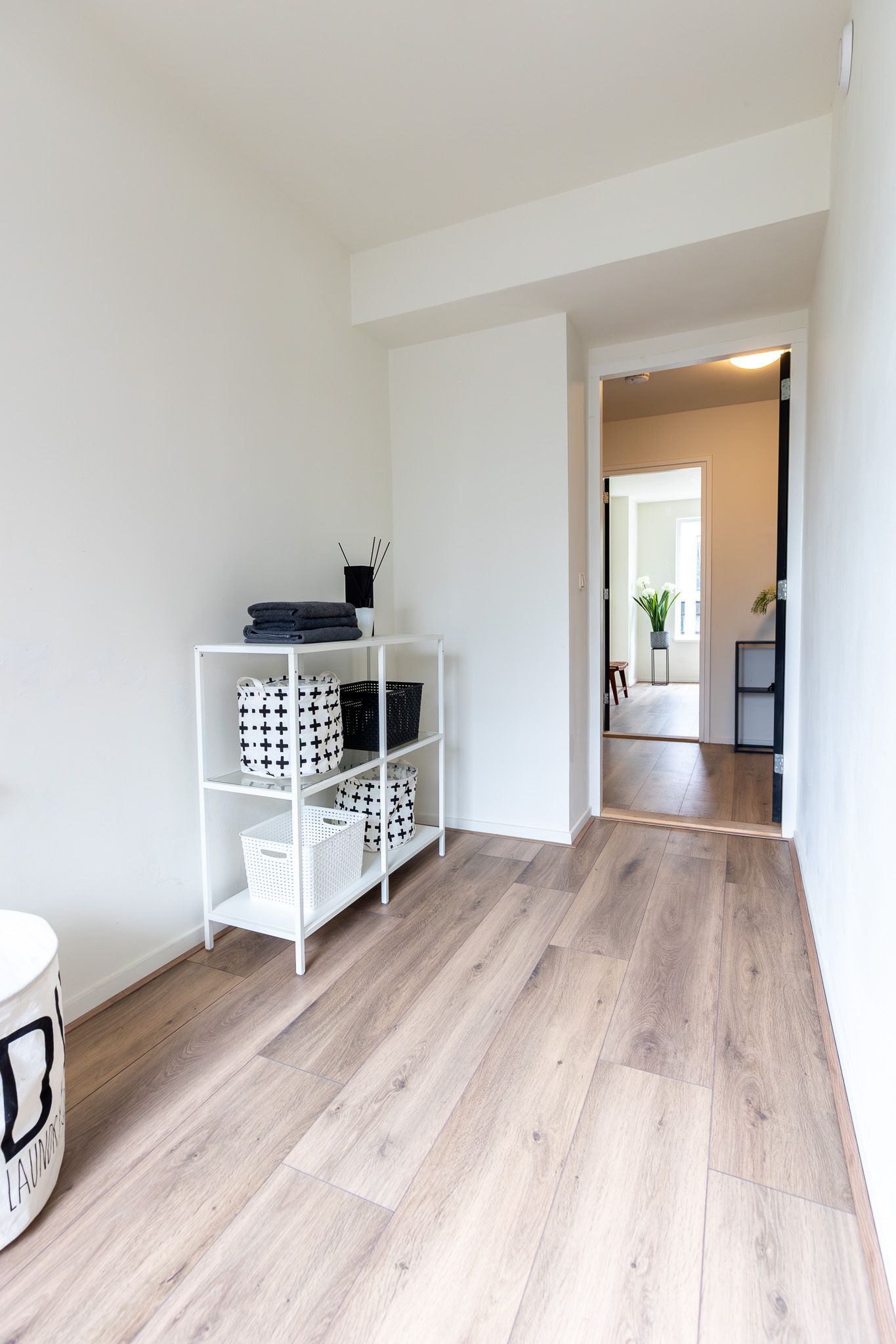 Foto 29 van Geulstraat 1