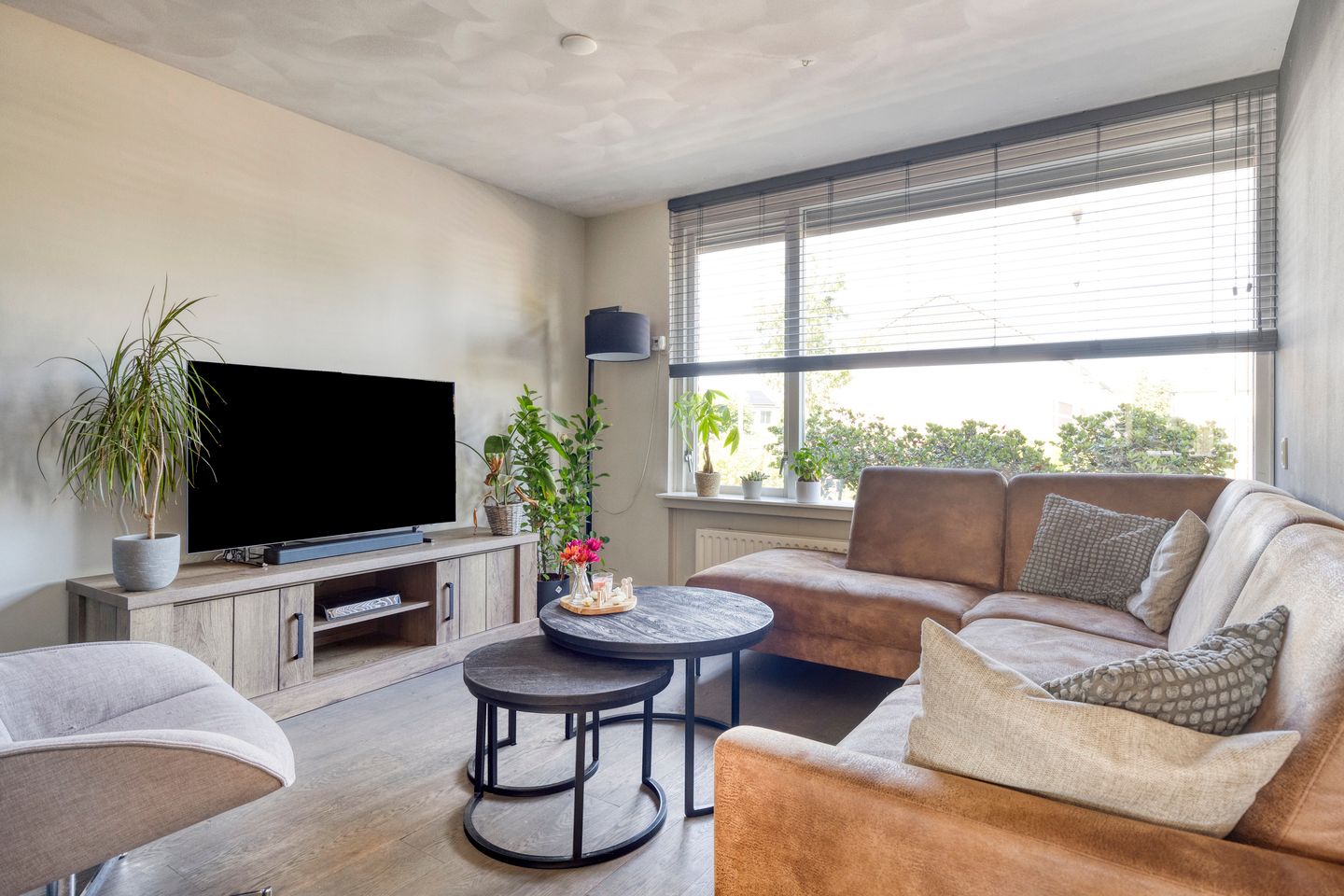 Foto 10 van Nemerlaerhof 92