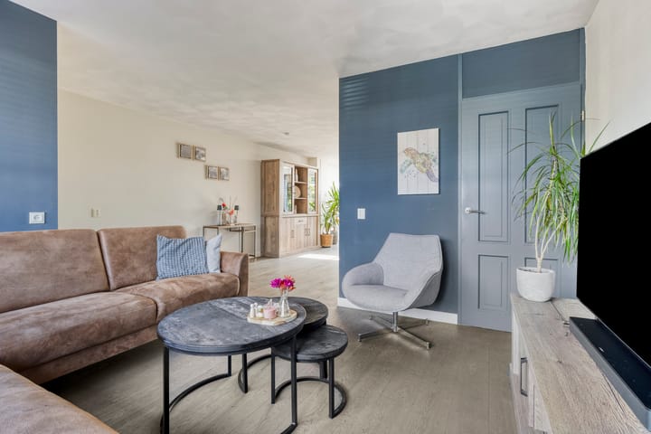 Photo 11 of Nemerlaerhof 92