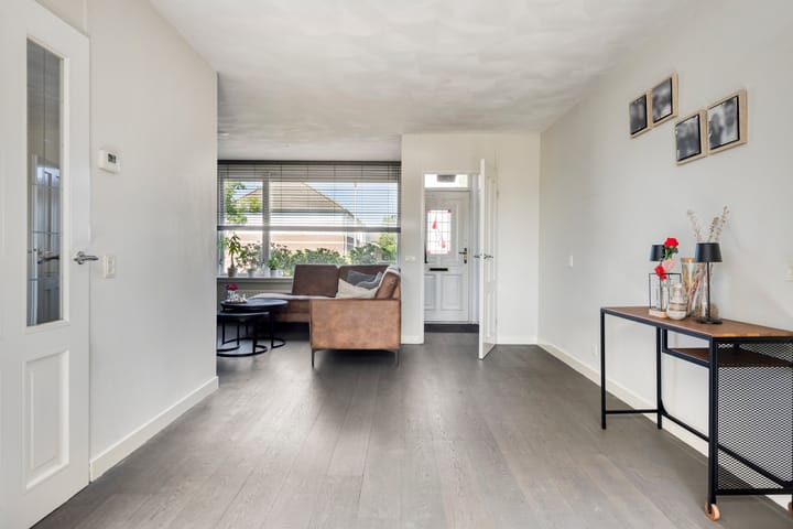 Photo 12 of Nemerlaerhof 92