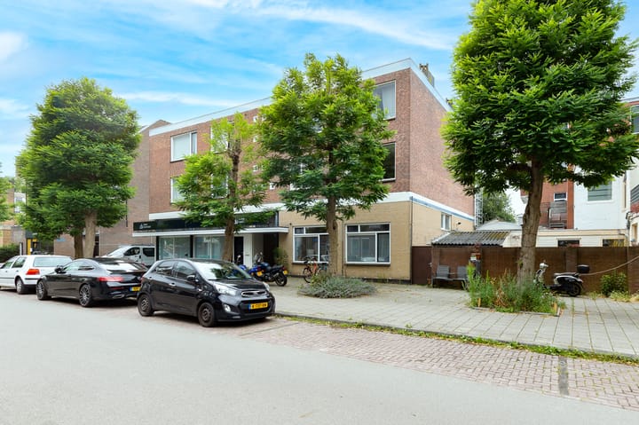 Foto 30 van Geulstraat 1