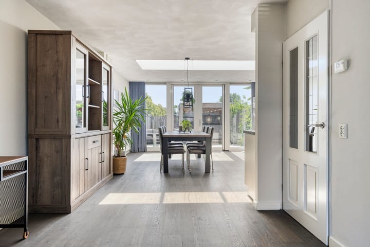 Photo 13 of Nemerlaerhof 92