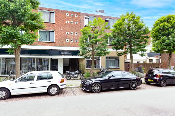 Foto 31 van Geulstraat 1