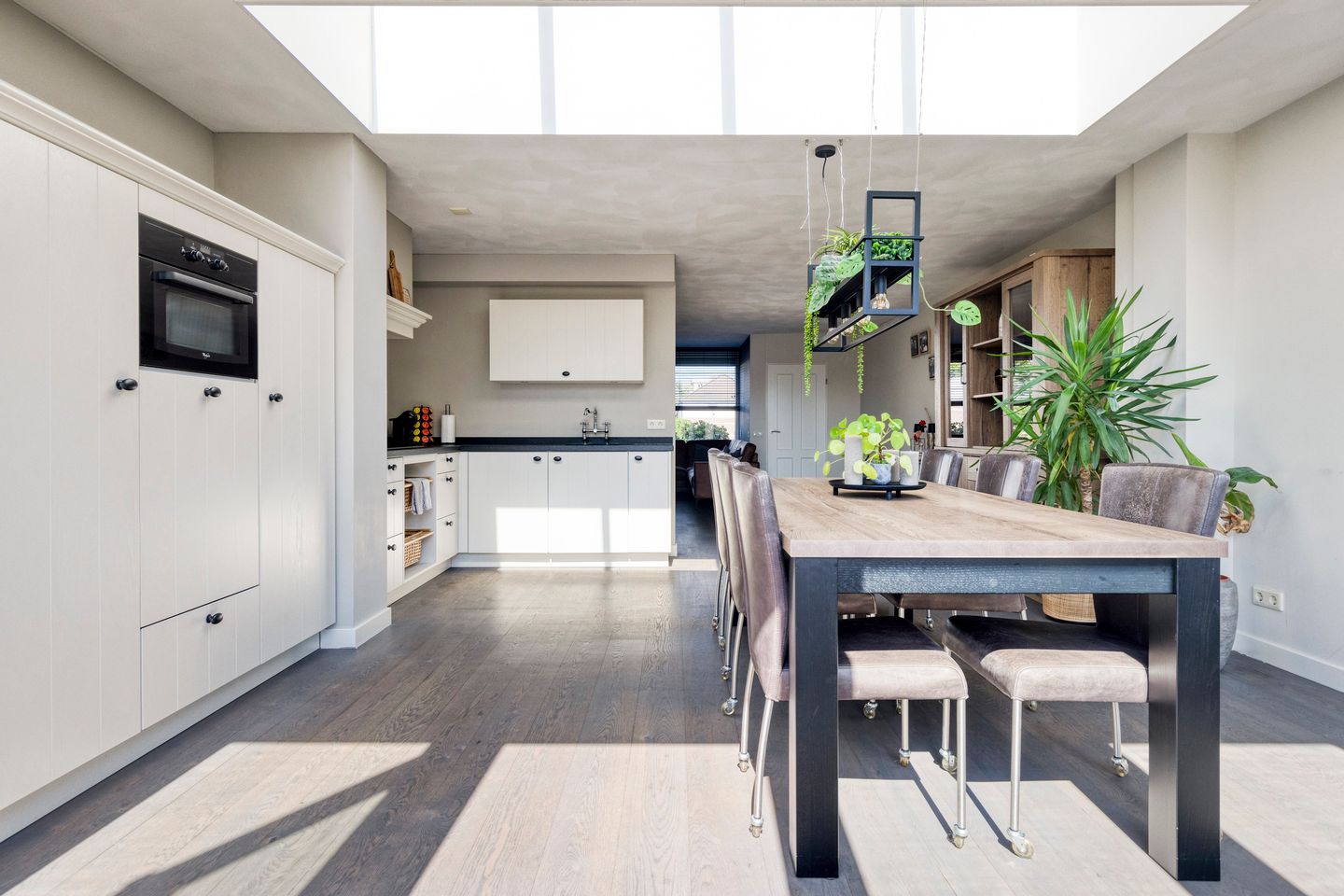 Foto 14 van Nemerlaerhof 92