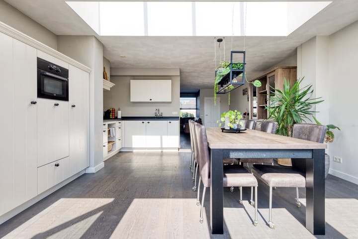 Photo 14 of Nemerlaerhof 92