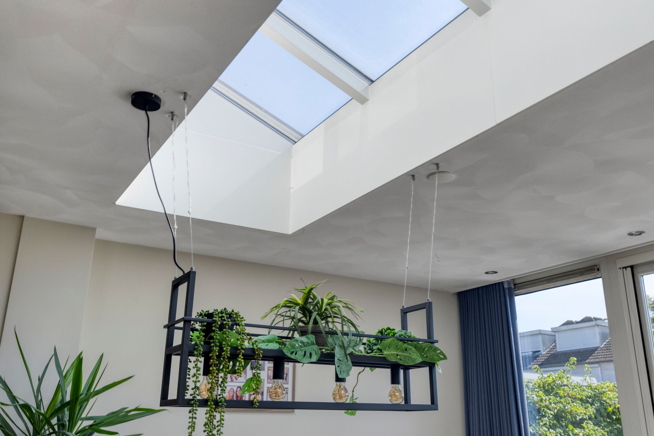 Foto 15 van Nemerlaerhof 92