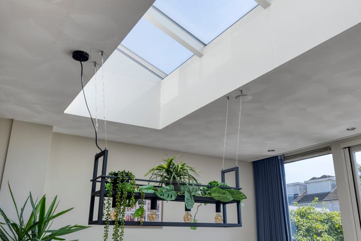 Photo 15 of Nemerlaerhof 92