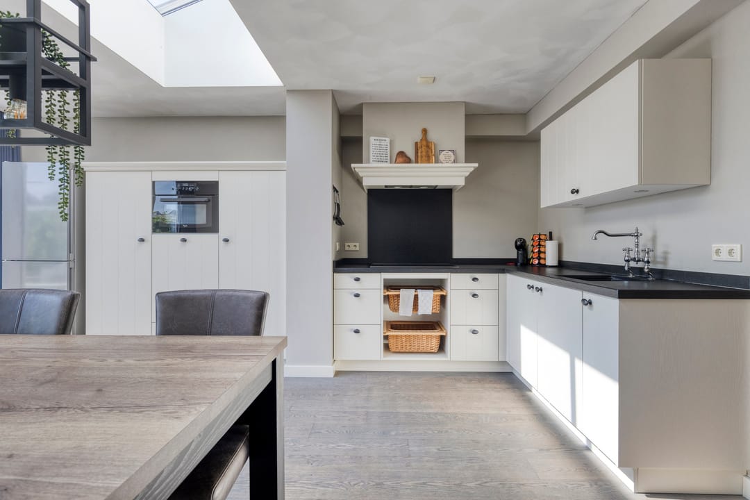 Foto 16 van Nemerlaerhof 92