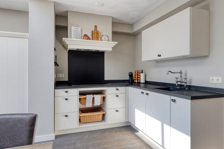 Photo 17 of Nemerlaerhof 92