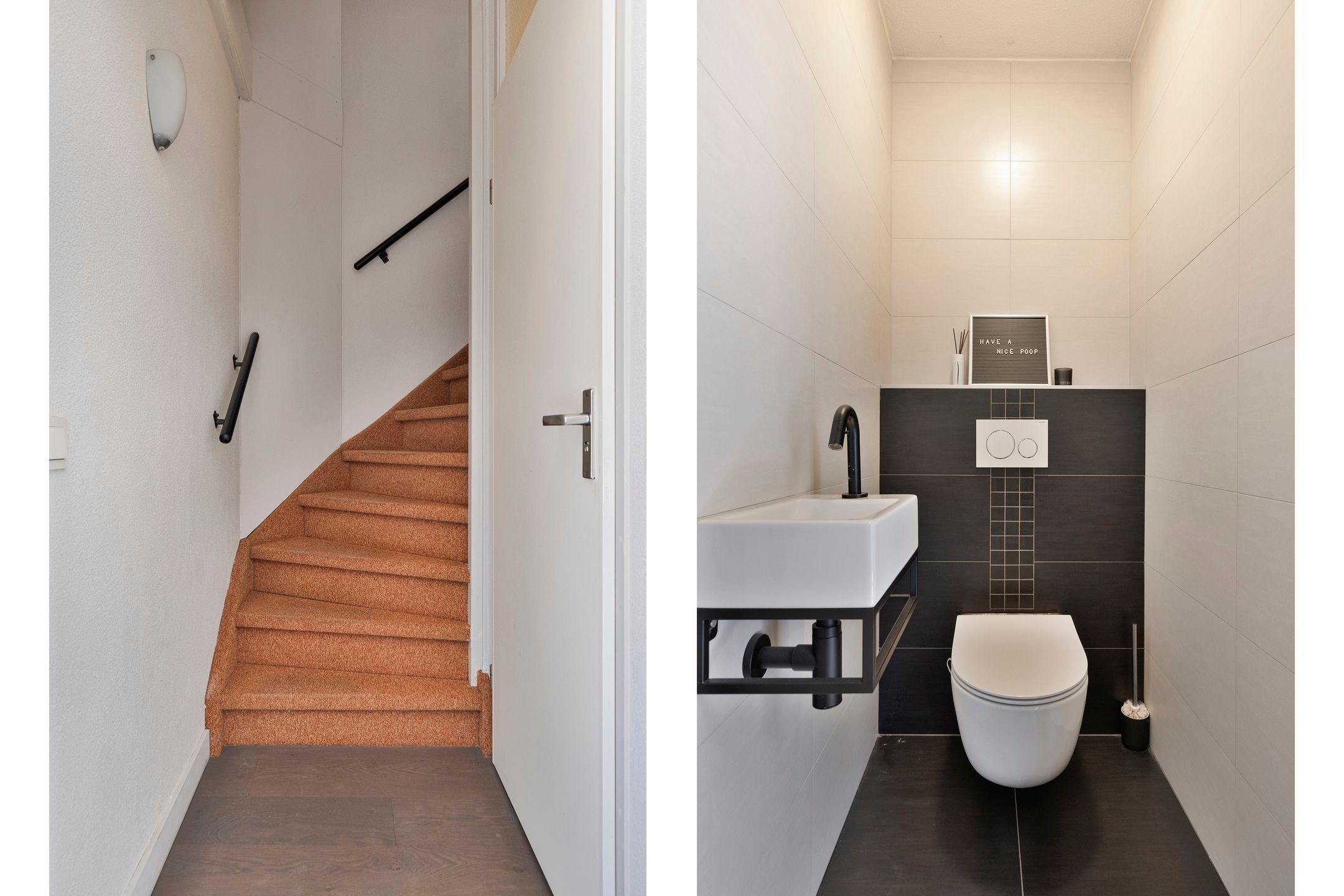 Foto 18 van Nemerlaerhof 92