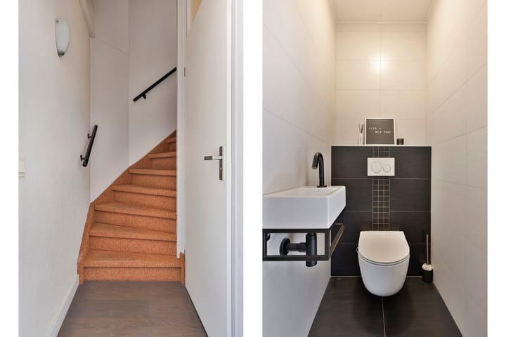 Photo 18 of Nemerlaerhof 92