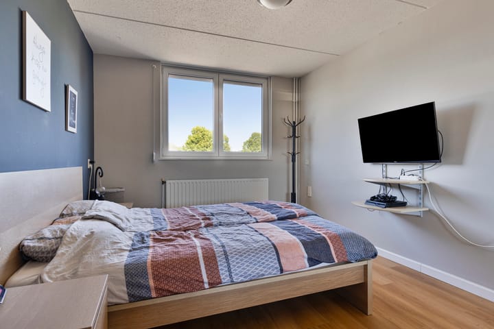 Photo 19 of Nemerlaerhof 92