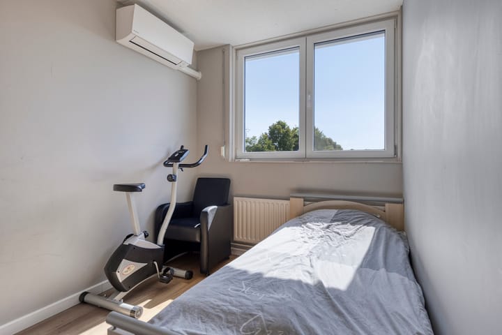 Photo 21 of Nemerlaerhof 92