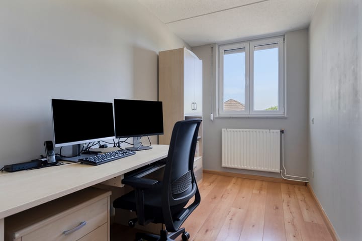 Photo 22 of Nemerlaerhof 92