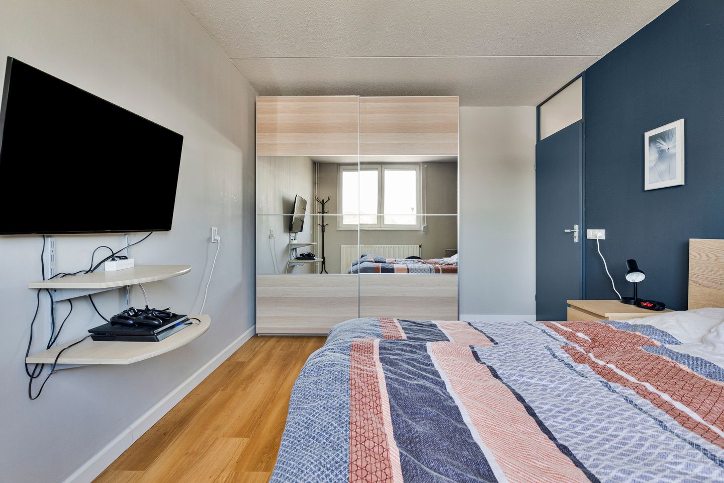 Foto 20 van Nemerlaerhof 92