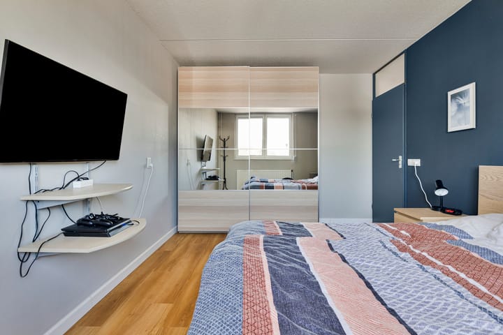 Photo 20 of Nemerlaerhof 92