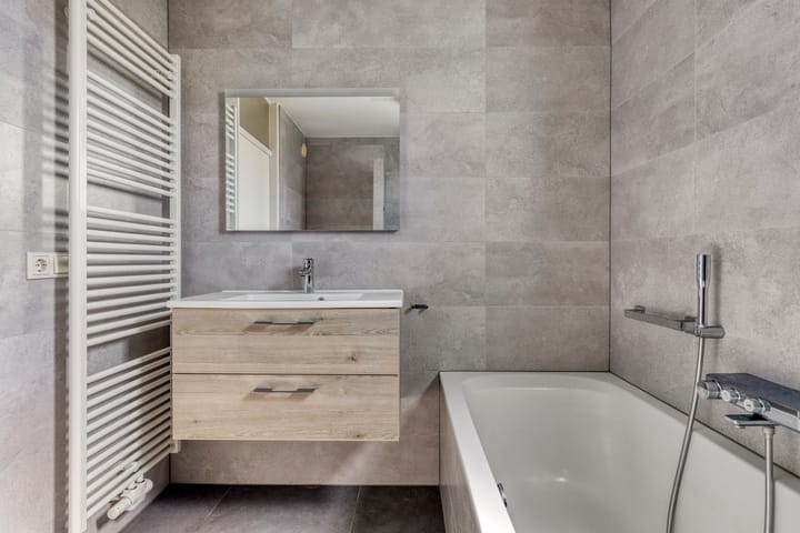 Photo 24 of Nemerlaerhof 92