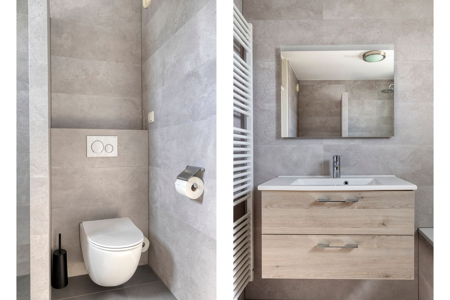 Foto 25 van Nemerlaerhof 92