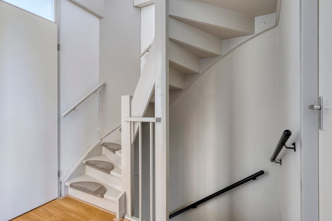 Foto 26 van Nemerlaerhof 92