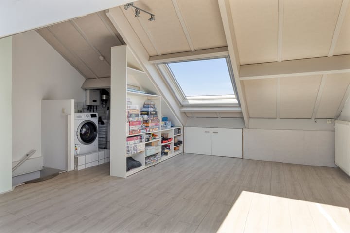 Photo 27 of Nemerlaerhof 92