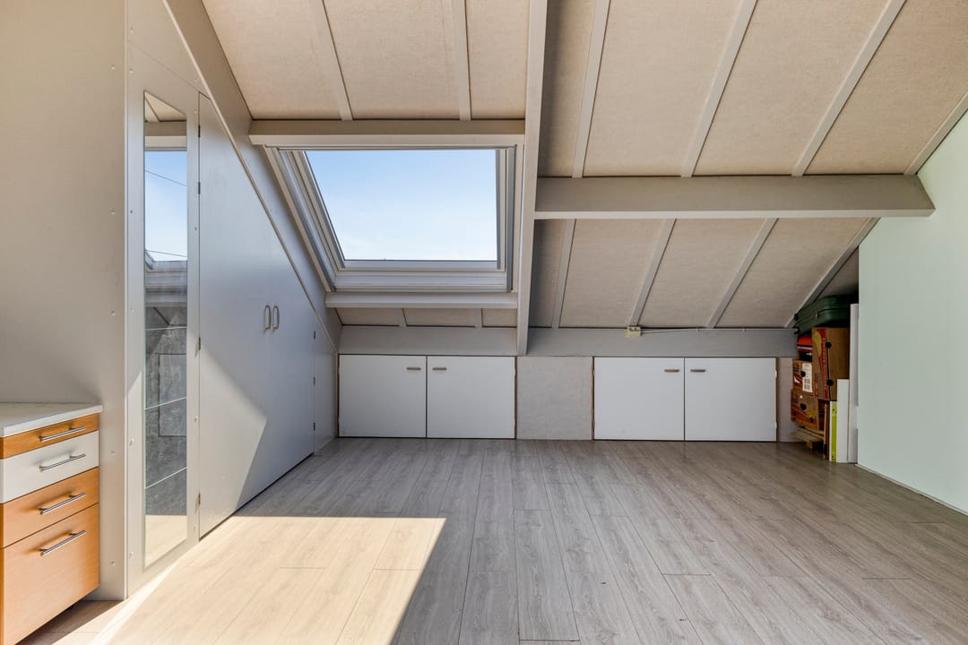 Foto 28 van Nemerlaerhof 92