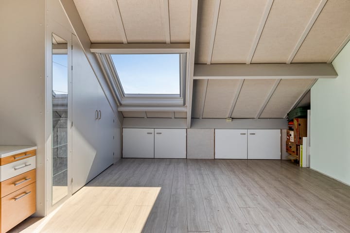 Photo 28 of Nemerlaerhof 92