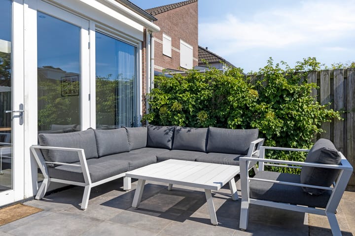 Photo 30 of Nemerlaerhof 92