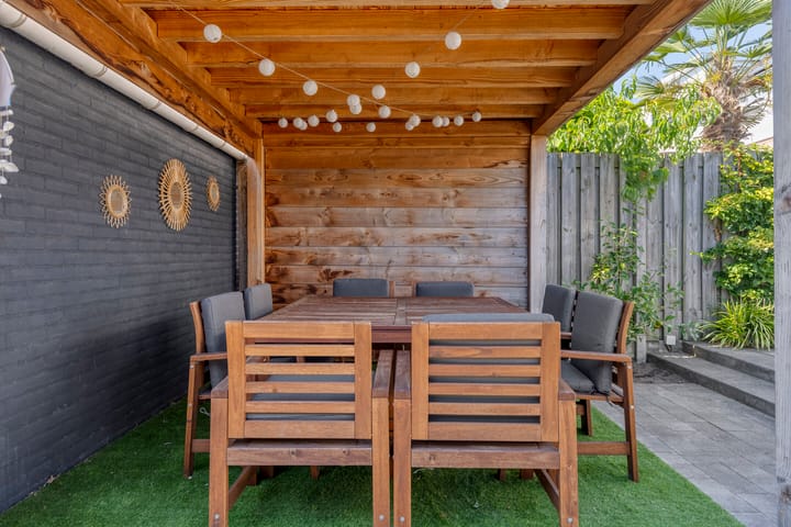 Photo 32 of Nemerlaerhof 92