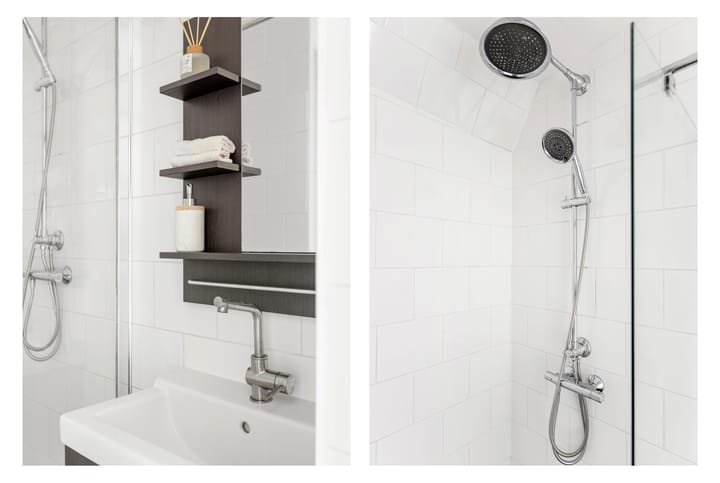 Foto 26 van Koningsweg 20-E