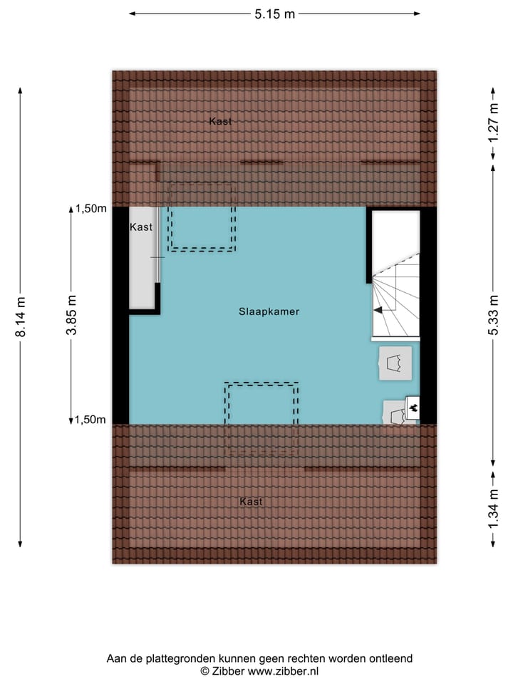 Photo 39 of Nemerlaerhof 92