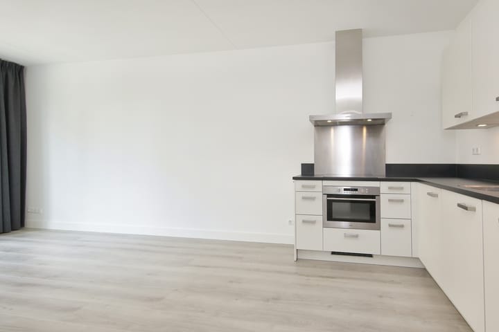 Foto 4 van Carel Willinkgracht 731