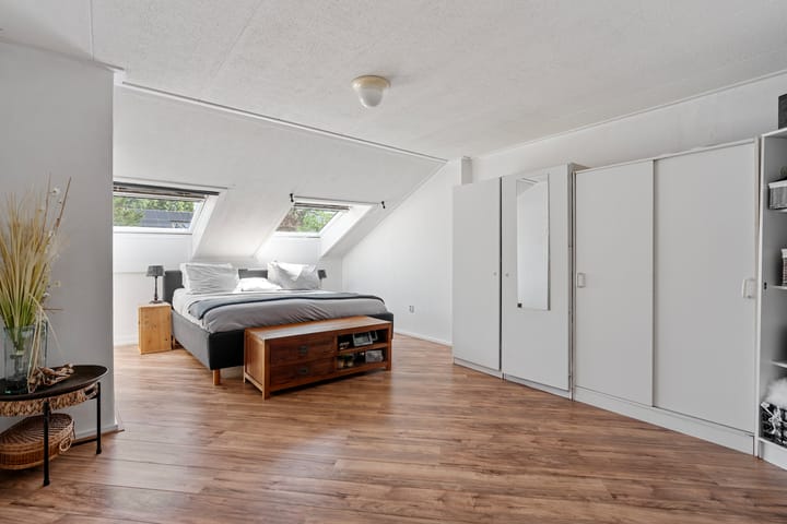 Foto 3 van Pinksterbloemstraat 14