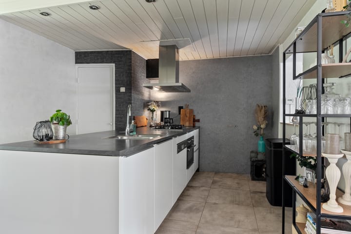 Foto 12 van Pinksterbloemstraat 14