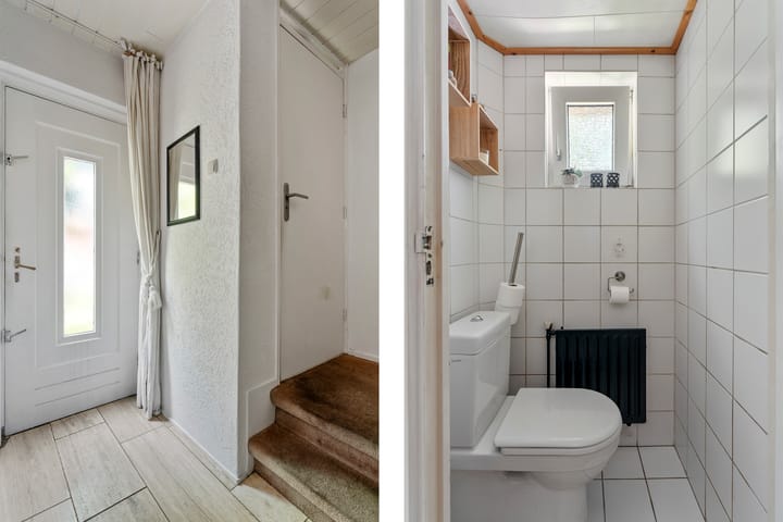 Foto 16 van Pinksterbloemstraat 14